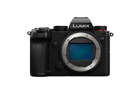 松下S5（单机）