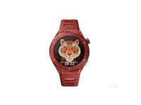 HUAWEI WATCH GT 2022典藏版