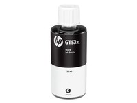 HP GT53XL