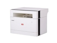联想至像M200DW 标准