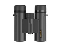 雷龙索趣1S 10X26