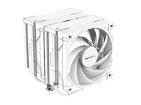 九州风神冰立方AK620