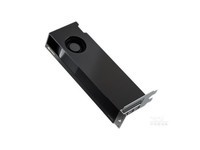 NVIDIA RTX A2000显卡