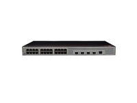 华为S1730S-S24T4X-QA2