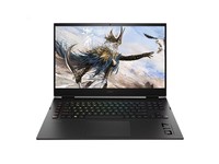 惠普暗影精灵8 Plus 高能版(i7 12800HX/32GB/1TB/RTX3080Ti)