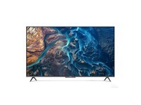 小米电视  ES43 2022款