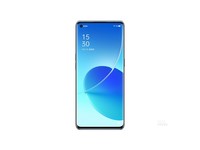 OPPO Reno6 Pro+��8GB/128GB/ȫ��ͨ/5G�棩���ͼ3
