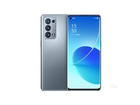 OPPO Reno6 Pro+��8GB/128GB/ȫ��ͨ/5G�棩���ͼ1