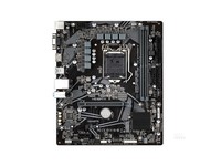 技嘉H510M H