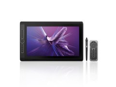 Wacom DTH-W1621H