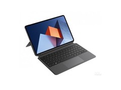 ��ΪMateBook E(i5 1130G7/8GB/256GB/��Ϊ���ܴ�������)
