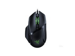 Razer ������˹��V2�������