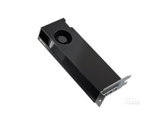 NVIDIA RTX A2000�Կ�