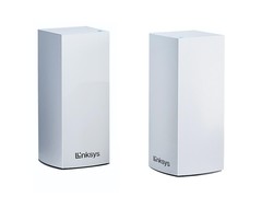 LINKSYS MX2000 ��ֻװ��MX2002��