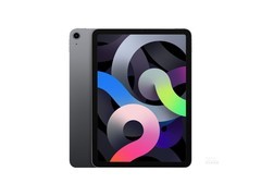 苹果10.9英寸iPad Air 2020(64GB/WLAN版)