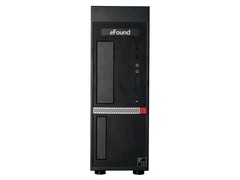 �������� FZ-WXA5DQ(i5 10500/8GB/256GB+1TB/����)