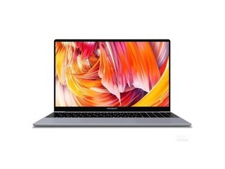 MaxBook P2 (N5095/8GB/256GB/)