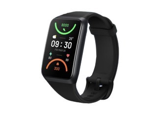 OPPO Band2 ׼
