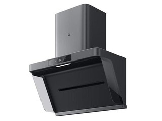 �׼����ܾ��̻�P1 ��׼