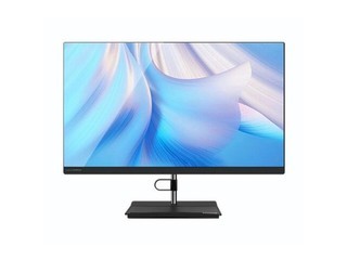 S660 2022(i5 1235U/8GB/256GB+1TB//23.8Ӣ)