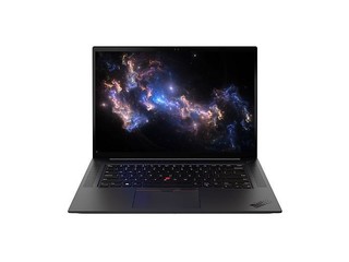 ThinkPad X1 ʿ 2022(21DEA003CD)