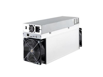 iBeLink BM-K1+