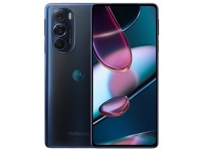 moto edge X30该款手机近期全系降价600元，现在入手合适吗？