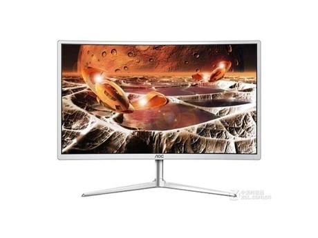 aocc2708vh8与松人r240a哪个好