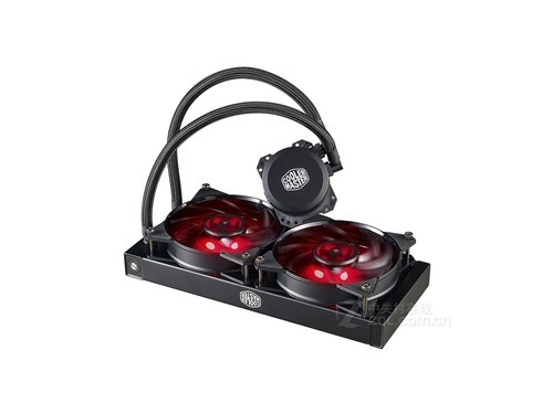 【LGA 2011散热器】LGA 2011散热器报价及图片大全-ZOL中关村在线