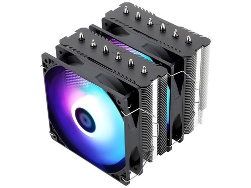 【Thermalright(利民)散热器】Thermalright(利民)散热器报价及图片大全-ZOL中关村在线