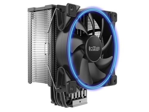 【LGA 2011散热器】LGA 2011散热器报价及图片大全-ZOL中关村在线