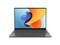 #���� YOGA 16s 2022(R7 6800H/16GB/1TB/����)