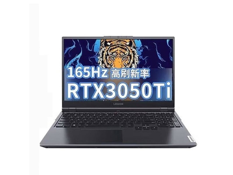 Y7000P 2021(i5 11400H/16GB/512GB/RTX3050Ti)