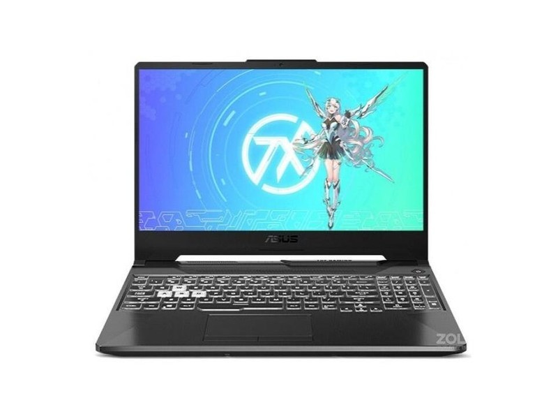 ˶ѡ2 (i7 11800H/16GB/512GB/RTX3060/144Hz)