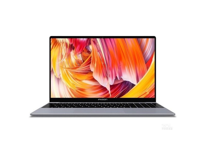 MaxBook P2 (N5095/8GB/256GB/)