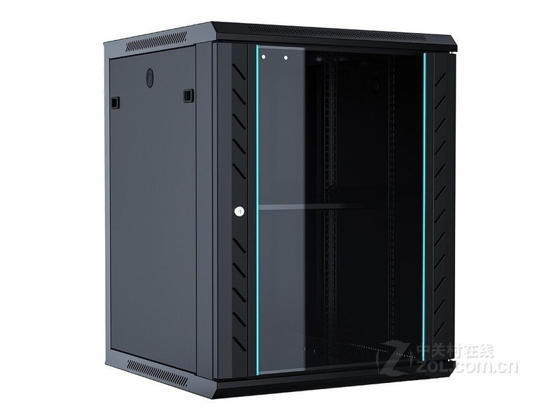 6947机柜报价-zol中关村在线