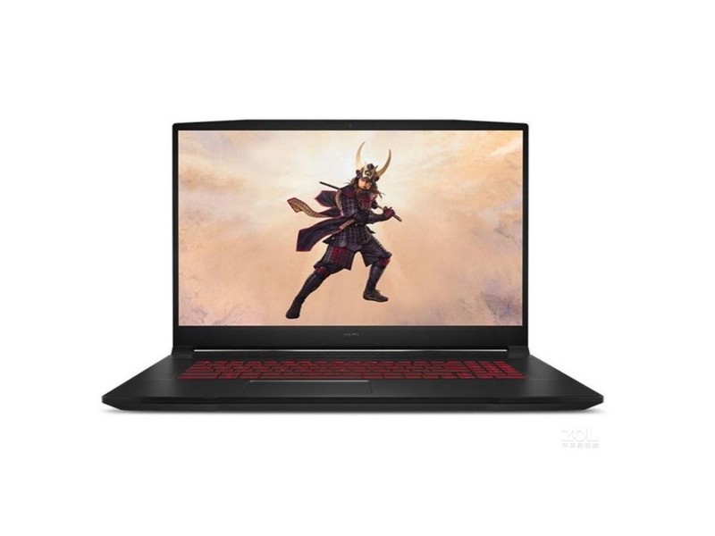 msi΢ʿGF76 2022(i7 12700H/16GB/1TB/RTX3060)