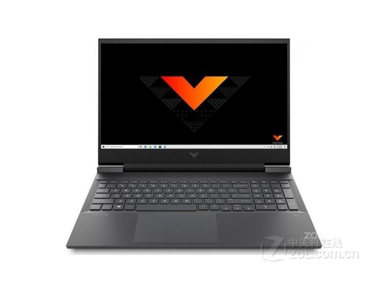 չӰ8Victus(i7 12700H/16GB/512GB/RTX3060/60Hz)