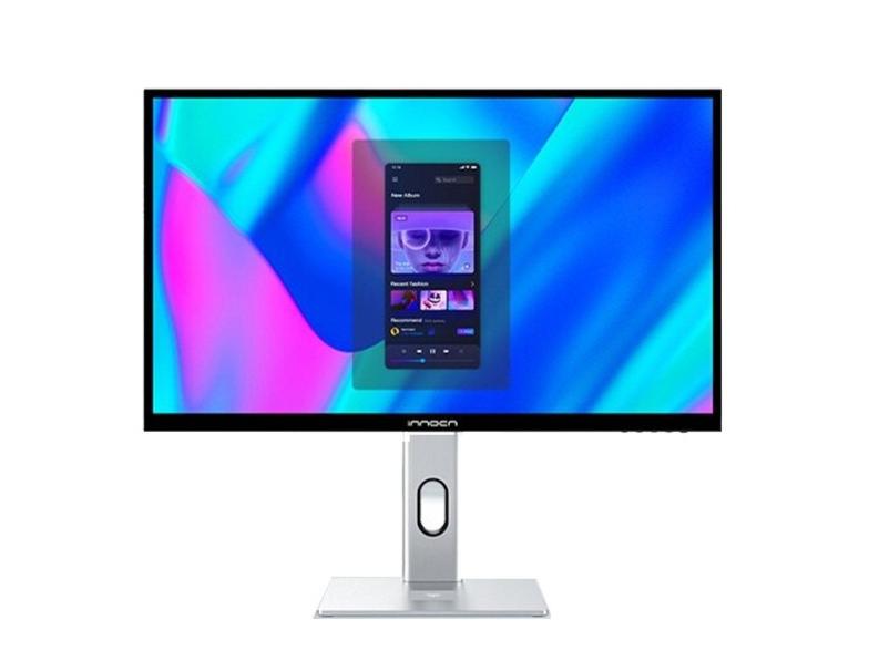 INNOCN 27P1U