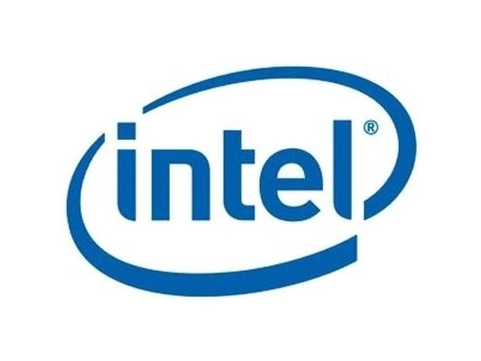 Intel i3 9350K
