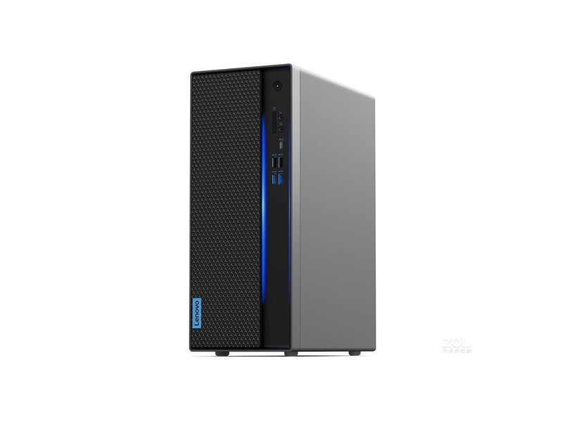 Lenovo GeekPro(i5 9400F/8GB/256GB+1TB/GTX1660Super)
