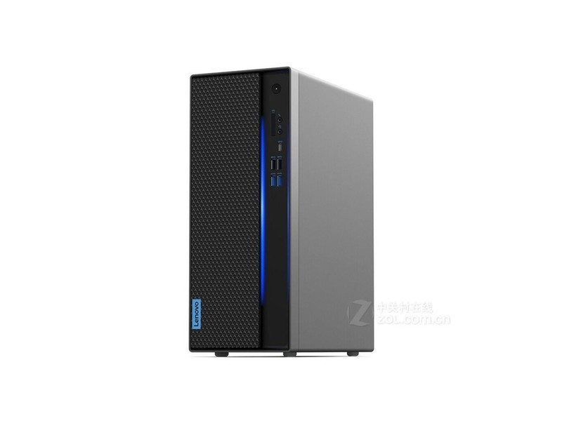 Lenovo GeekPro(i5 9400/8GB/256GB+1TB/GTX1650)