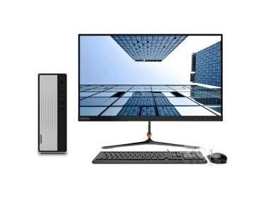 Lenovo Tianyi 510S(i3 10100/8GB/1TB/ встроенная графика /23.8 дюйма)