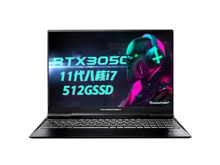 911AirսĴ(i7 11800H/16GB/512GB/RTX3050)