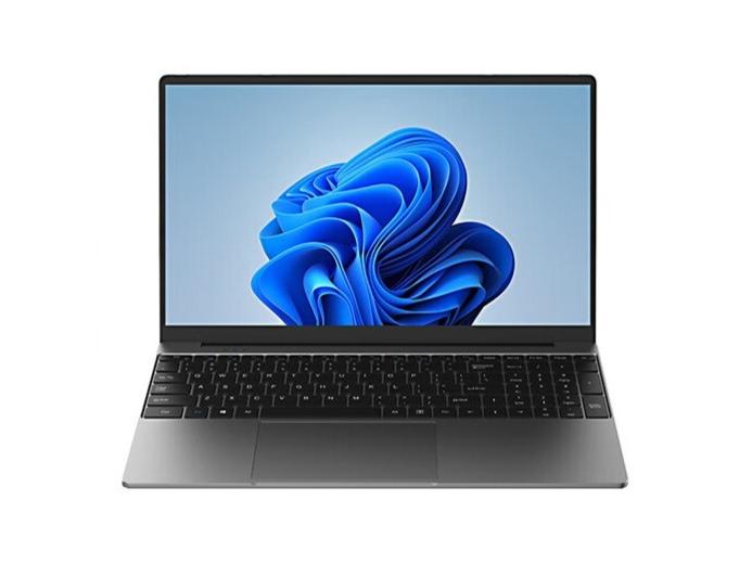 ħGT Book 15(N5100/12GB/256GB+2TB/)