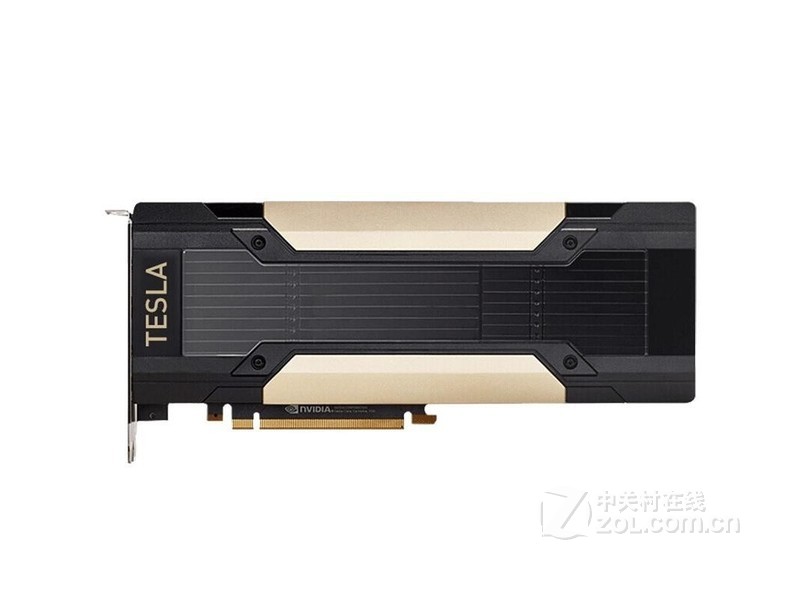 ̨Tesla V100