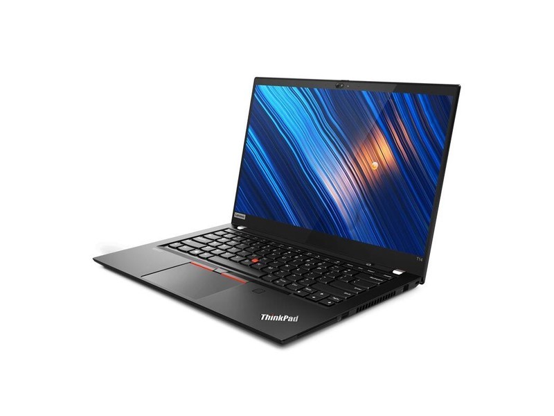 ThinkPad T14(20S0004FCD)