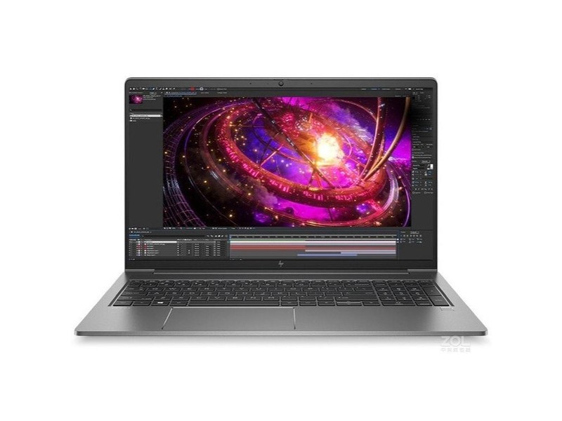 HP Zhan 99 2021(i7 11800H/16GB/1TB/T600/IR)
