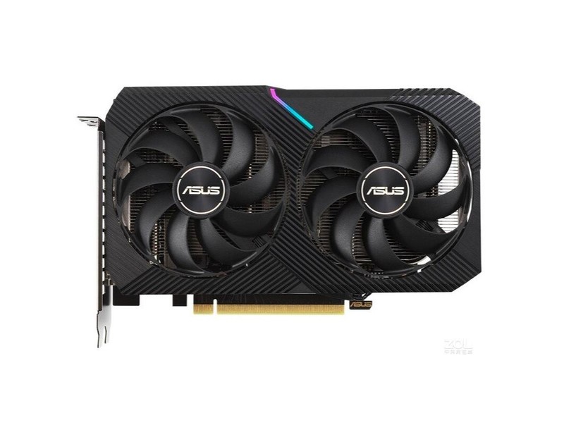 ˶DUAL-RTX3060-12G-V2