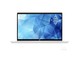 ս66 Pro A 15.6 G5(R7 5825U/16GB/1TB/)